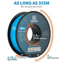 Geeetech Petg Filament Low Warping