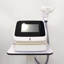Professional 808nm Ice Laser IPL