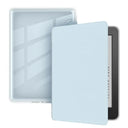 Kindle Paperwhite Protective Case