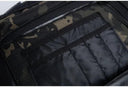 Large Capacity Tactical Backpack for Men
