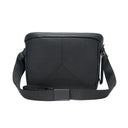 Waterproof Drone Backpack for DJI Mini