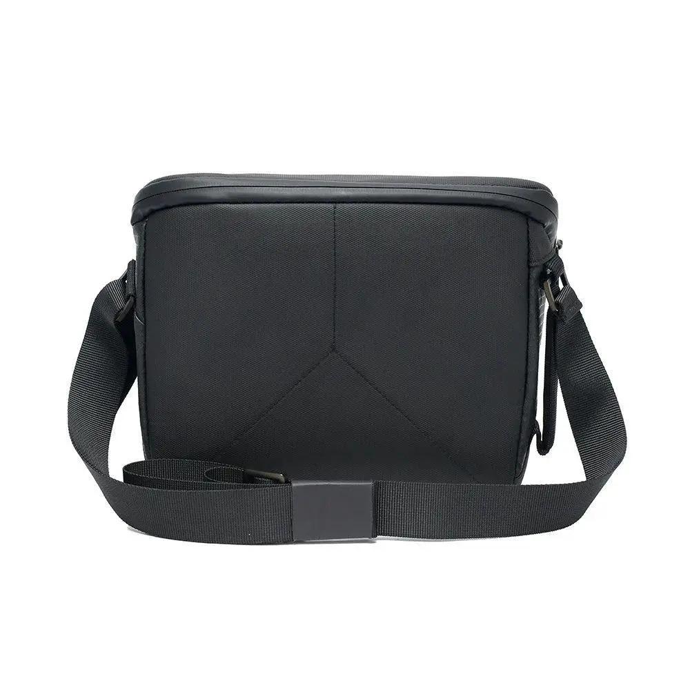 Waterproof Drone Backpack For DJI Mini Pro Storage Solution