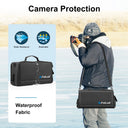 Puluz Camera Bag for Travel