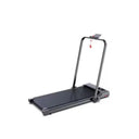 Under Desk Walking Pad Pro Foldable Treadmill Home Productivity