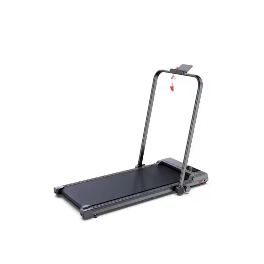 Home Walking Pad Foldable Under Desk Walking Pad Pro Treadmill Curved Portable Treadmills Machine for Home