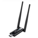 USB WiFi Repeater - Boosts Your Home Signal