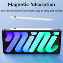 For Apple Pencil 2 iPad Pen Palm Rejection Stylus Pro