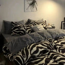 Durable Bedding Set For Kids - Easy Care