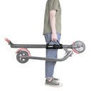 Rhinowalk Foldable Bike And Kick Scooter Strap