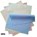 A5 Reusable Whiteboard Notebook Memo Book With Free Pen