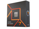 Amd Ryzen Cpu Socket