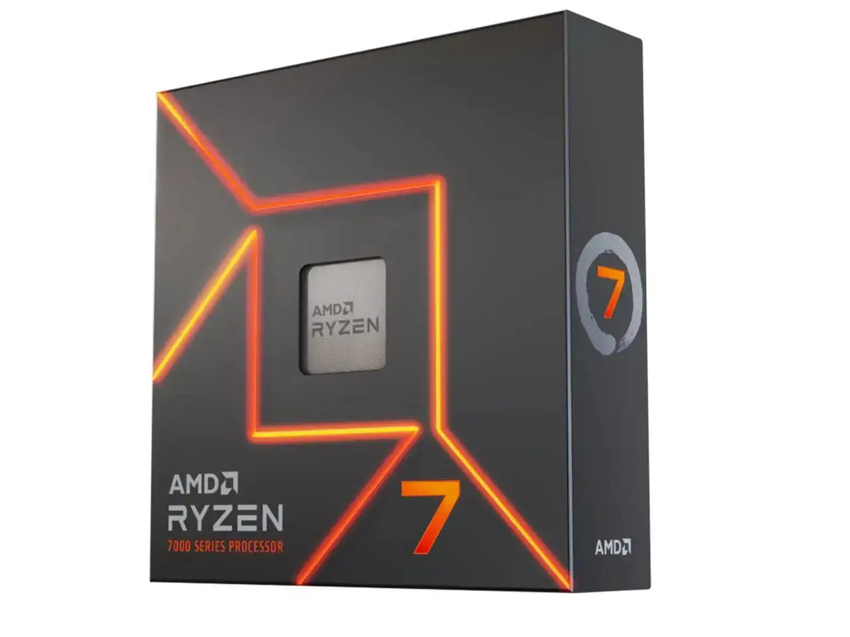 Amd Ryzen Cpu Socket — product view 1