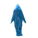 Cozy Wearable Blanket For Adults Kids