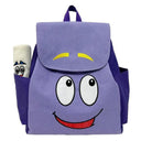 Large Capacity Backpack for School Kids