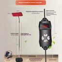 Infrared Lamp