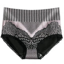 Tummy Control Panties for Women Shaping