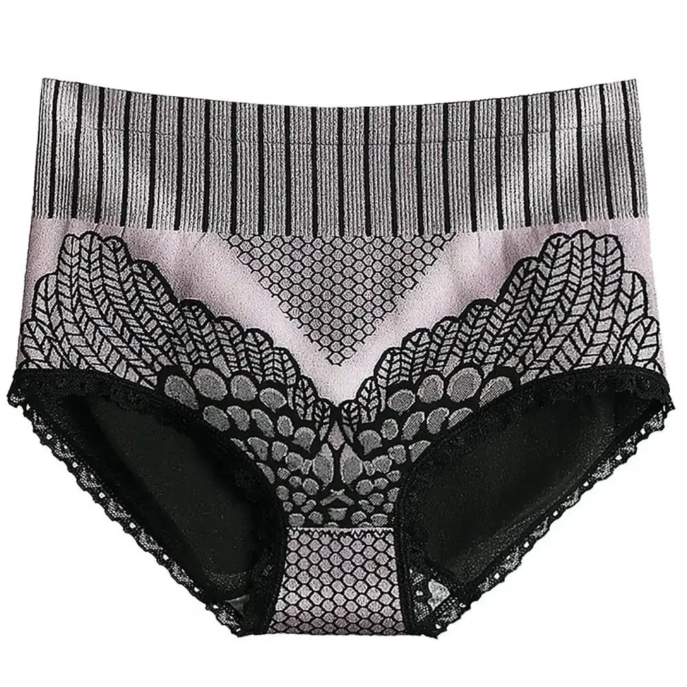 Tummy Control Panties for Women Shaping — product view 19
