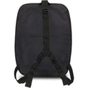 Back Support Seat Cushion for Office Use