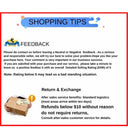 XIYANIKE 316L Stainless Steel Gold Color Love Heart Necklace