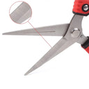 Lightweight Pruning Shears for Gardeners