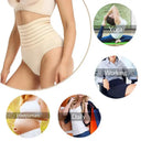 Shapewear for Women with Tummy Control