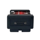 Aer Multidiag OBD2 Dual PCB Scanner