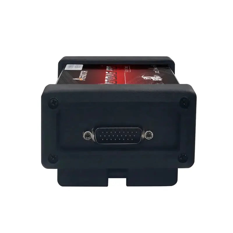 2021.11/2020.23 Keygen AER Multidiag Pro+ Bluetooth OBD2 Car Truck Scanner TCS PRO VCI V3.0 2PCB Real 9241 NEC Relay Plastic Box
