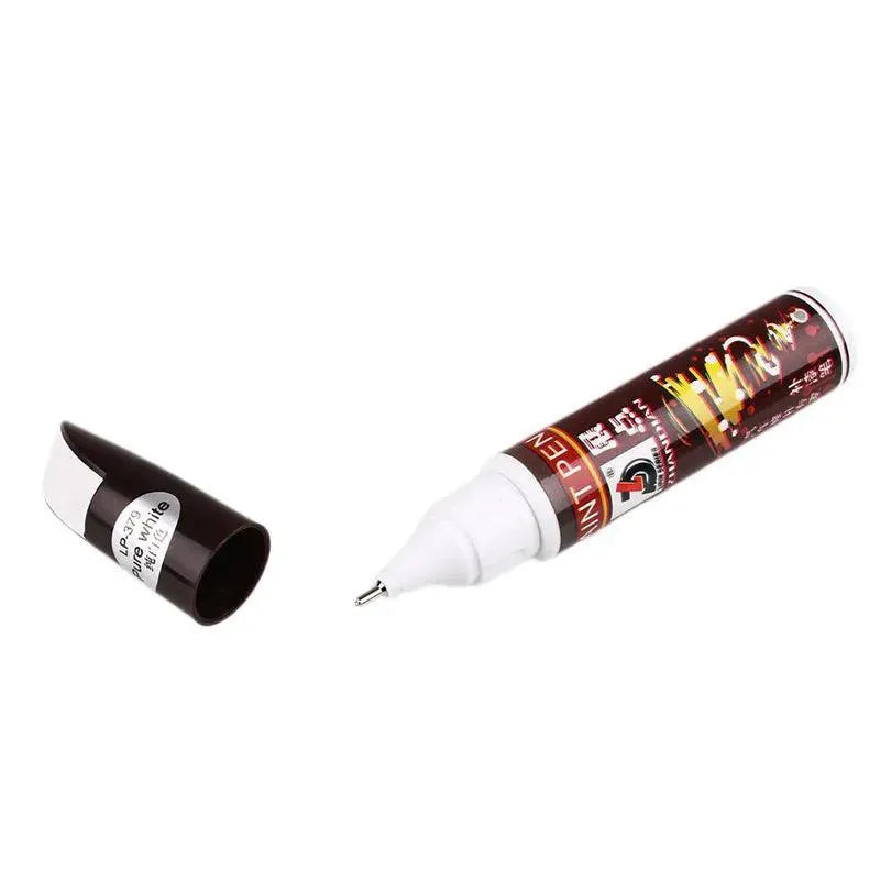Car Scratch Remover Repair Pen Non Toxic Waterproof Paint