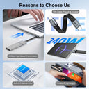 Usb Type C Type C