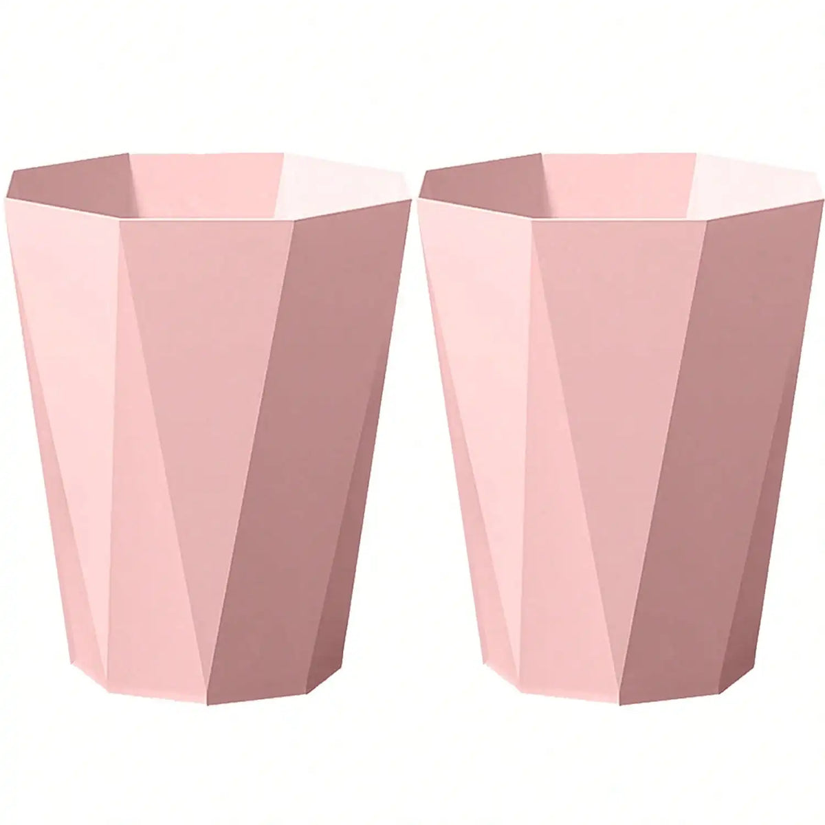 Pack Table