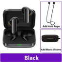 Realme Buds Air 7 Pro ANC Earbuds LHDC 48H Battery AI Translation Pro Audio