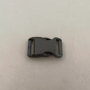 Durable Bag Hardware Buckle for Bags
