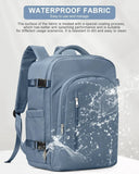 Laptop Backpack for Women Travel Roomy