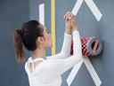 Yoga Roller for Athletes Deep Relief