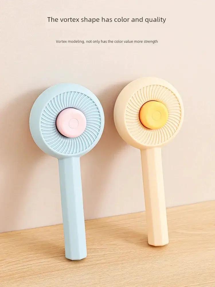 Cat Comb Floating Hair Removal Gadget For Dogs And Cats