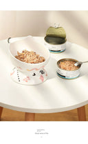 Pet Heating Winter Dog Automatic Warm Water Cat Device