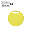 Apple Find My Smart Tag