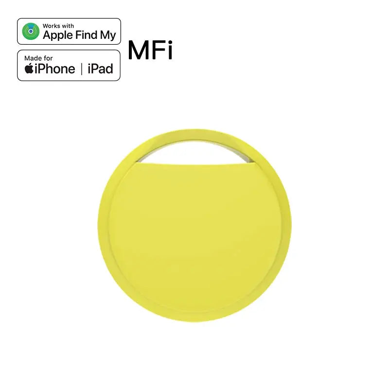 Apple Find My Smart Tag Keys Locator — product image 8