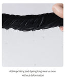 Ultimate Slimming Ice Silk High Waist Safety Shorts for Women