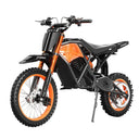 Spacewalk Electric Dirt Bike for Adults