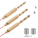 Professional Laser Bore Sighter