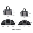 Comfortable Cat Carrier Bag for Travel