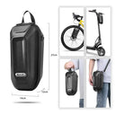 Rhinowalk 4L Electric Scooter Front Bag