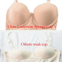 Slimming Shapewear Dress For Women Lift