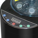 Gas Power Generator