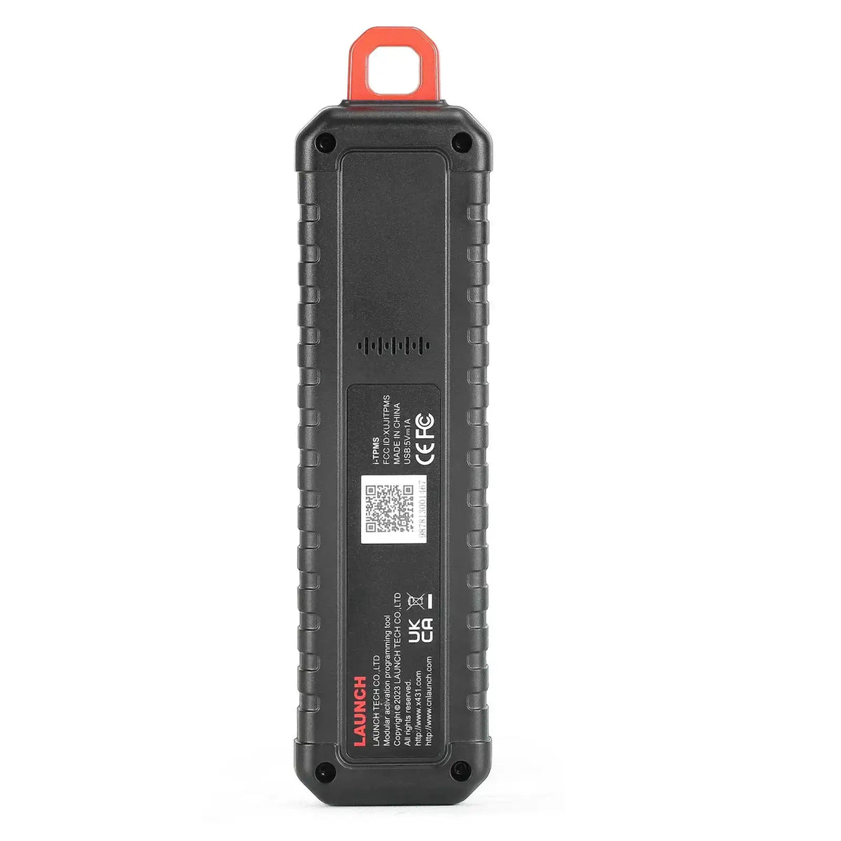 Launch TPMS Activation Scanner — product view 2