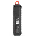 Launch Itpms Sensor Activation Tool