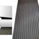 Non-Slip Boat Decking Mat For Owners