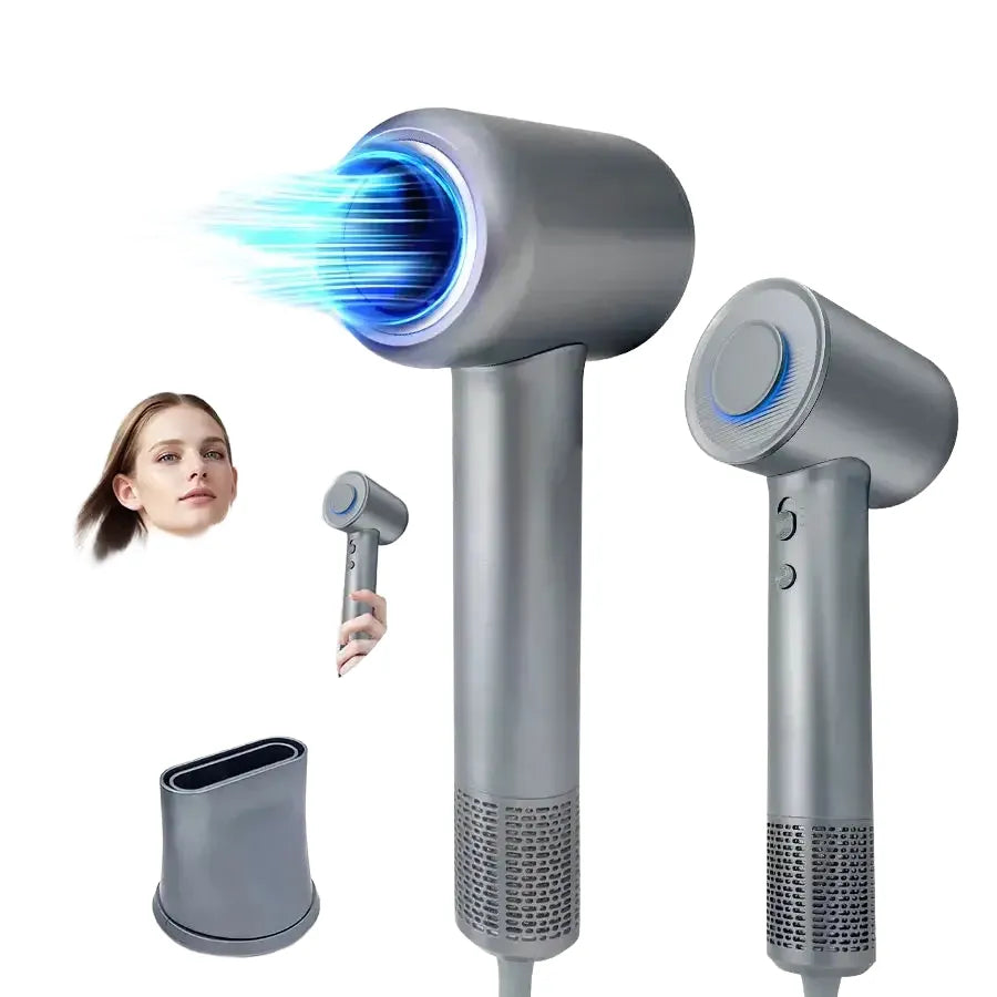 Vancostar High Speed Hair Dryer — product image 1