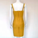 BeauKey Flattering Mini Dress for Women